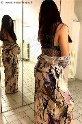 Foto Tentazioni Trav Piacenza Elettra 351 1466185 - 24