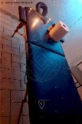 Foto Tentazioni Trav Piacenza Elettra 351 1466185 - 31