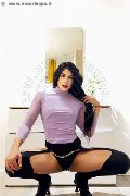 Foto Tentazioni Trav Piacenza Elisa 351 2604780 - 36