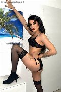 Foto Tentazioni Trav Piacenza Elisa 351 2604780 - 17