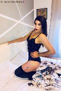 Foto Tentazioni Trav Piacenza Elisa 351 2604780 - 12