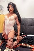 Foto Tentazioni Trav Piacenza Elisa 351 2604780 - 4
