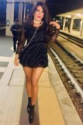 Foto Tentazioni Trav Pompei Karolina Tx 329 0348414 - 60