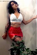 Foto Tentazioni Trav Pompei Karolina Tx 329 0348414 - 46