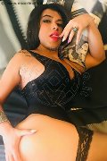 Foto Tentazioni Trav Pompei Karolina Tx 329 0348414 - 57