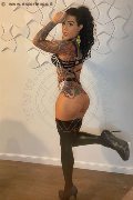 Foto Tentazioni Trav Pompei Karolina Tx 329 0348414 - 31