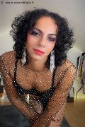 Foto Tentazioni Trav Riccione Samantha Dumont 331 2091639 - 21