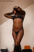 Foto Tentazioni Trav Riccione Samantha Dumont 331 2091639 - 8