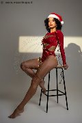 Foto Tentazioni Trav Riccione Samantha Dumont 331 2091639 - 58
