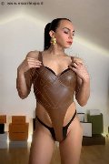 Foto Tentazioni Trav Riccione Samantha Dumont 331 2091639 - 25