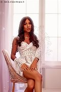 Foto Tentazioni Trav Terni Gaby 353 4724491 - 3