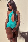 Foto Tentazioni Trav Torino Giulia Hott 392 6344347 - 3