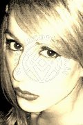 Foto Tentazioni Trav Trani Karol 331 2095693 - 7