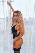 Foto Tentazioni Trav Zagabria Tania Xl 0034 632075814 - 6