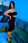 Foto Tentazioni Travescort Avezzano Valery 366 9953652 - 1