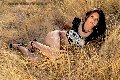 Foto Tentazioni Travescort Basilea Flavia Bambola 331 3153877 - 95