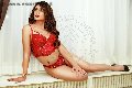 Foto Tentazioni Travescort Basilea Flavia Bambola 331 3153877 - 32