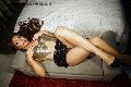 Foto Tentazioni Travescort Basilea Flavia Bambola 331 3153877 - 12