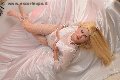 Foto Tentazioni Travescort Belinda Xl 327 9439251 - 19