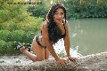 Foto Tentazioni Travescort Bologna Zaffira Dior 351 2239498 - 53