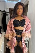 Foto Tentazioni Travescort Bologna Zaffira Dior 351 2239498 - 5