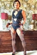 Foto Tentazioni Travescort Cremona Rayssa Sexy 351 4103630 - 7