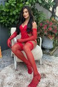 Foto Tentazioni Travescort Cremona Rayssa Sexy 351 4103630 - 4