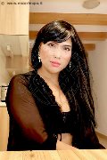 Foto Tentazioni Travescort Enna Lalla 351 9347525 - 6