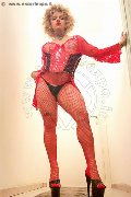 Foto Tentazioni Travescort Foggia Meryen 350 9099605 - 1