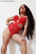 Foto Tentazioni Travescort Foggia Meryen 350 9099605 - 10