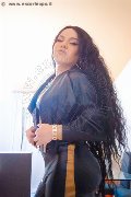 Foto Tentazioni Travescort Foggia Meryen 350 9099605 - 6