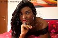 Foto Tentazioni Travescort Gallarate Samantha Antonelly 392 3800948 - 24