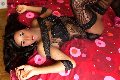 Foto Tentazioni Travescort Gallarate Samantha Antonelly 392 3800948 - 35