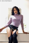 Foto Tentazioni Travescort Genova Elisa 351 2604780 - 36