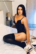 Foto Tentazioni Travescort Genova Elisa 351 2604780 - 51