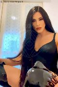 Foto Tentazioni Travescort Genova Elisa 351 2604780 - 6