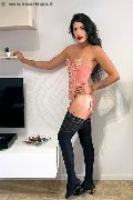 Foto Tentazioni Travescort Genova Elisa 351 2604780 - 23