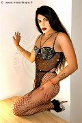 Foto Tentazioni Travescort Genova Elisa 351 2604780 - 27