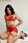 Foto Tentazioni Travescort Genova Elisa 351 2604780 - 20