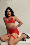Foto Tentazioni Travescort Genova Elisa 351 2604780 - 18