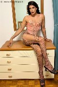 Foto Tentazioni Travescort Genova Elisa 351 2604780 - 21