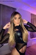 Foto Tentazioni Travescort Milano Ananda 344 5233612 - 22