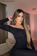 Foto Tentazioni Travescort Milano Ananda 344 5233612 - 12