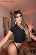 Foto Tentazioni Travescort Milano Ananda 344 5233612 - 41