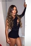 Foto Tentazioni Travescort Milano Ananda 344 5233612 - 16