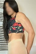 Foto Tentazioni Travescort Milano Giulia Cavali Attiva 320 3868114 - 26