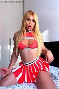 Foto Tentazioni Travescort Noventa Di Piave Vanessa Dior 345 0405832 - 9
