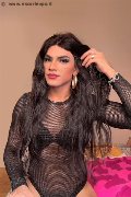 Foto Tentazioni Travescort Parigi Eshiley 379 3655039 - 8