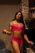 Foto Tentazioni Travescort Parigi Giovanna Diaz 0033 751143250 - 24