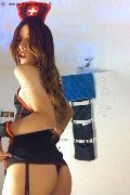 Foto Tentazioni Travescort Parma Angelina 351 8218139 - 54